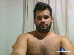 Bay1 cam4 live cam performer profile