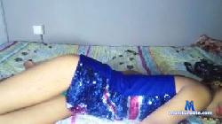 Djlopz10 cam4 live cam performer profile