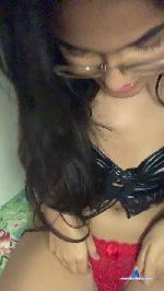 aylanaa cam4 livecam show performer room profile