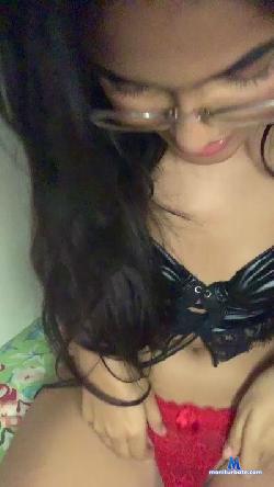 aylanaa cam4 live cam performer profile