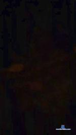 Sweetboy666 cam4 livecam show performer room profile