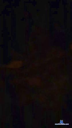 Sweetboy666 cam4 live cam performer profile