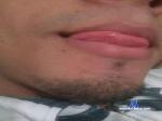 morenosafado33 cam4 livecam show performer room profile