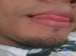 morenosafado33 cam4 live cam performer profile