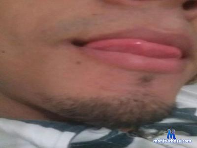 morenosafado33 cam4 straight performer from Federative Republic of Brazil  