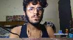 adrian680 cam4 livecam show performer room profile