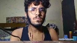 adrian680 cam4 live cam performer profile