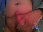 northwest77 cam4 livecam show performer room profile