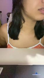 deusavenuxx cam4 livecam show performer room profile
