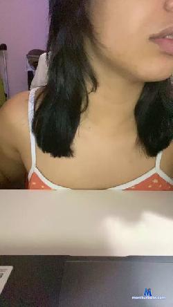 deusavenuxx cam4 live cam performer profile
