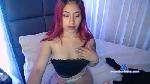 Maia115 cam4 livecam show performer room profile