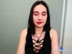 greatcockAUT2 cam4 live cam performer profile
