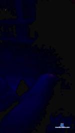 Welshyboys69 cam4 livecam show performer room profile