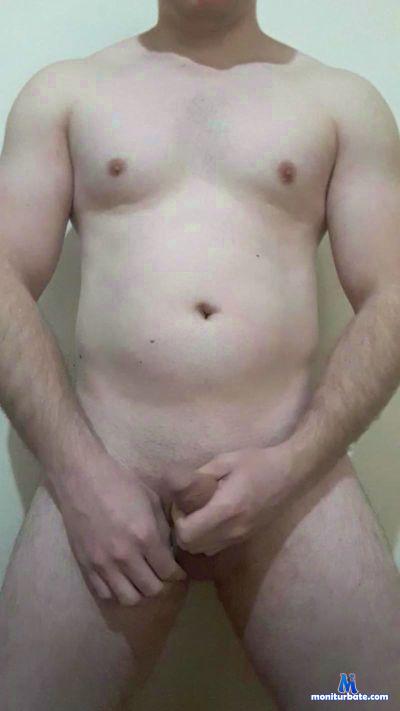 crazyman46 cam4 straight performer from Kingdom of the Netherlands  