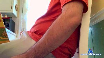 yohrussell cam4 bisexual performer from United States of America slave public car 