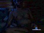 maxattack cam4 livecam show performer room profile