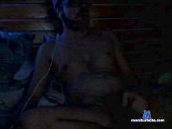 maxattack cam4 live cam performer profile