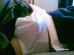 whites_man cam4 livecam show performer room profile