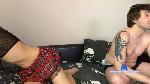 AliceSerg cam4 livecam show performer room profile