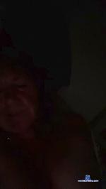 Loneley_4u cam4 livecam show performer room profile
