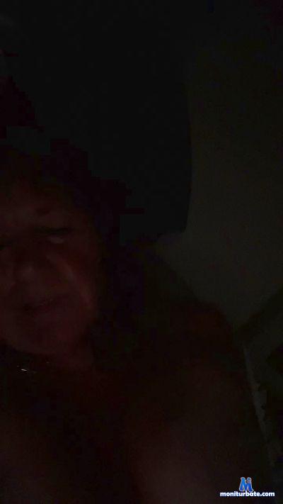 Loneley_4u cam4 straight performer from United States of America  