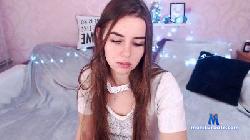 milenium1961 cam4 live cam performer profile