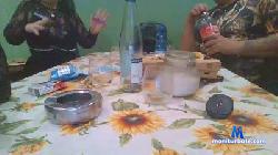 MasterKap cam4 live cam performer profile