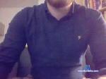 Nervoll cam4 livecam show performer room profile