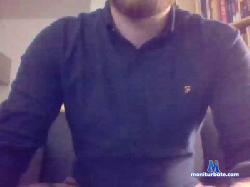 Nervoll cam4 live cam performer profile