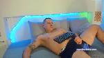 Ramses__ cam4 livecam show performer room profile