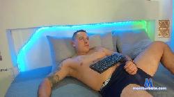 Ramses__ cam4 live cam performer profile