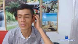 CherryXGirl cam4 live cam performer profile