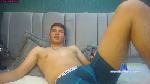 Arnolld_ cam4 livecam show performer room profile