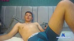 Arnolld_ cam4 live cam performer profile