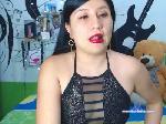 annie_squirt cam4 livecam show performer room profile