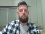 thisshyguy cam4 livecam show performer room profile