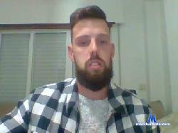 thisshyguy cam4 live cam performer profile