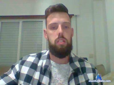 thisshyguy cam4 straight performer from Federative Republic of Brazil milk cum C2C amateur 