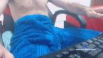 dortheking2 cam4 livecam show performer room profile