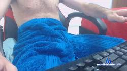 dortheking2 cam4 live cam performer profile