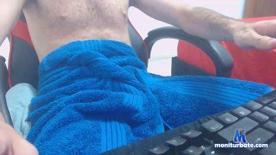dortheking2 cam4 straight performer from State of Israel str8 pls_tip 