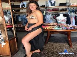 Psylocke_Girl cam4 live cam performer profile