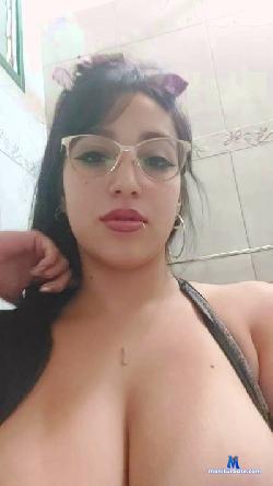 camitt1 cam4 live cam performer profile