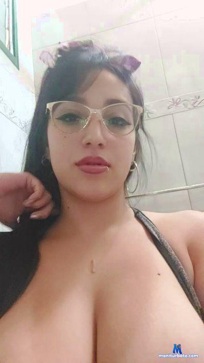 camitt1 cam4 bisexual performer from Argentine Republic  