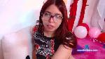 gogogary cam4 livecam show performer room profile