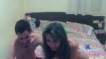 liliamtie cam4 livecam show performer room profile