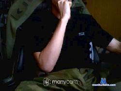 dickboixX cam4 live cam performer profile