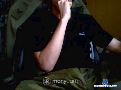 dickboixX cam4 bisexual performer from Kingdom of Norway  