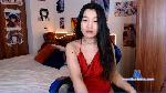 MeisaYeung cam4 livecam show performer room profile