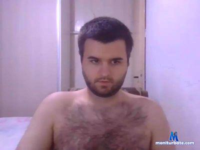 nisssssann cam4 unknown performer from United Kingdom of Great Britain & Northern Ireland hardcock hairy thickcock bigcock token pvt 